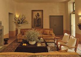 Hôtel du Couvent, a Luxury Collection Hotel, Nice 5