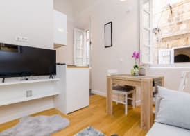 Leonarda Baroque House - Old Town 3