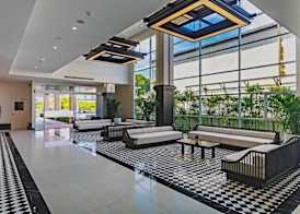 Best Western Chaweng Samui 2