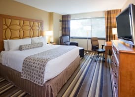 Crowne Plaza MINNEAPOLIS WEST by IHG 3