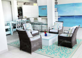 Adulo Apartments 2