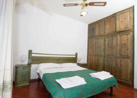 Torre delle Stelle Residence Aura Club 5