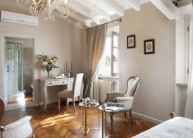 Villa Zelma 4
