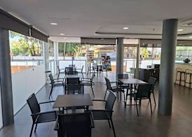 Hotel 170 3