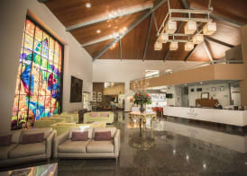 Aranwa Sacred Valley Hotel & Wellness 3