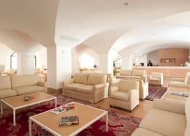 Tenuta Moreno 4