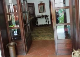 Agriturismo Ai Gradoni 2