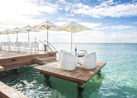 Be Live Experience Hamaca Suites 4