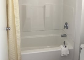 Americas Best Value Inn North Highlands Sacramento 5