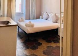 Vaticano Roma Guesthouse 2
