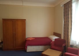 Avoca House Hotel 3