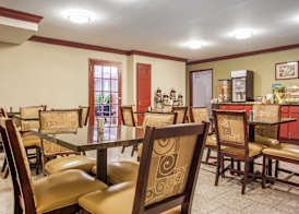 QUALITY INN 2