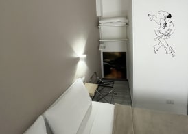 A Casa di Gemma 3