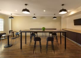 Extended Suites Mexicali Catavina 2