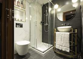 Maxime Boutique Hotel Avenida da Liberdade 2