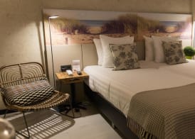 De Herbert Amsterdam - newly renovated 5
