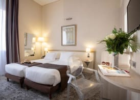 Best Western Alba 2