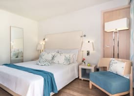 Minos Mare Royal 5