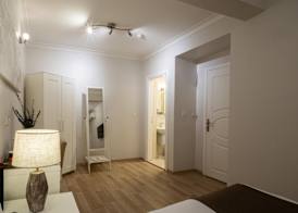 The Print House Hotel 5