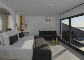 Arany Terra 5