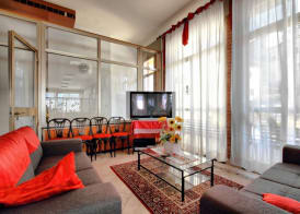 Aparthotel Amelia Dream View 3