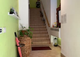 Vicolo 22 3