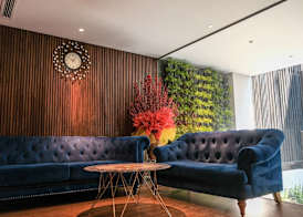 Signature Boutique Hotel 5