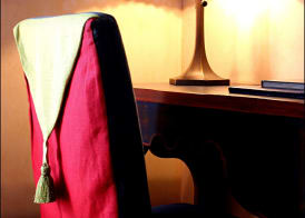 Villa Royale Montsouris 5