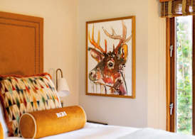 Rothay Garden by Harbour Hotels 2