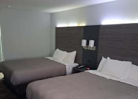 Quality Inn 3