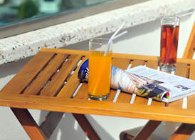Yeniceri City Hotel 4