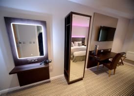 Bannatyne Hotel Durham 3