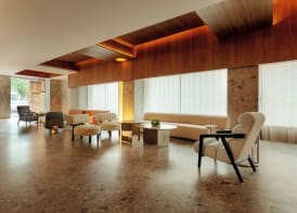 United Hotel 4