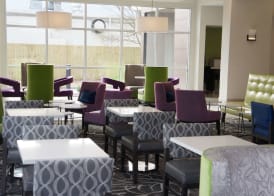 La Quinta by Wyndham Mobile 2