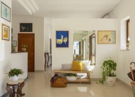 Poseidon Residence 3