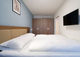 MyApartments Vienna 3