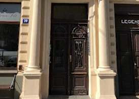 Brezina Pension 3