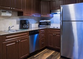 Staybridge Suites ORLANDO AIRPORT SOUTH by IHG 4