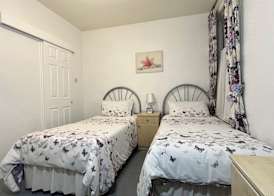 seaview guest house 3