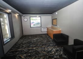 Relax Inn Bradford 3