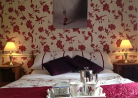 Plumpton Court 3