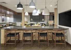 Fairfield Inn & Suites by Marriott Fort Collins South 4