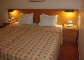 Hotel Douro 2