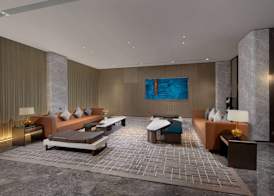 Microtel By Wyndham Changsha West 4