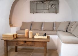 Masseria Soluco 5