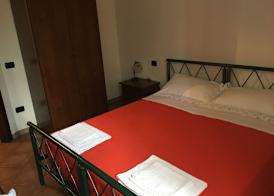 Appartamenti e Camere Il Poggio di D'Angeli Lidia 4