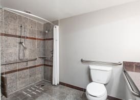 Days Inn by Wyndham Lanham Washington DC 3