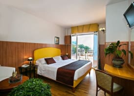 Hotel Parco dei Principi 4