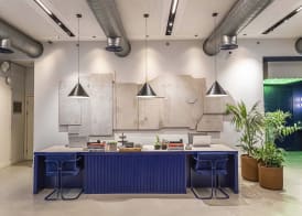 Artist Hotel - an Atlas Boutique Hotel 5
