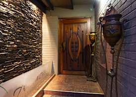 Ama Zulu Guesthouse & Safaris 3